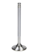 Load image into Gallery viewer, Air FLow Research LS1 1.600 Exhaust Valve 7228-1