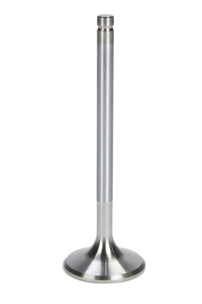 Air FLow Research LS1 1.600 Exhaust Valve 7228-1