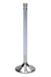 Air FLow Research SBF 1.570 Exhaust Valve 8mm 5.030 OAL 7248-1
