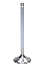 Load image into Gallery viewer, Air FLow Research SBF 1.570 Exhaust Valve 8mm 5.030 OAL 7248-1