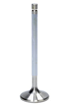 Load image into Gallery viewer, Air FLow Research SBF 8mm Intake Valve 1.900 x 4.900 OAL 7249-1