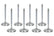 AFR7250-8.jpg