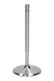 AFR7253-1.jpg