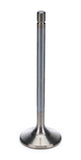 Air FLow Research 1.650 Inconel Exh Valve Mopar Gen-3 Hemi 7268-1