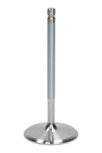 Load image into Gallery viewer, Air FLow Research BBC Intake Valve 2.350 x 5.500 OAL 11/32 Stem 7627-1