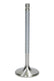 Air FLow Research BBC 1.880 Exhaust Valve 7630-1