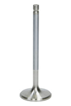 Load image into Gallery viewer, Air FLow Research BBC 1.880 Exhaust Valve 7630-1