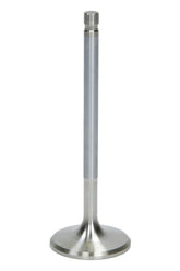 AFR7630-1.jpg