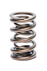 Air FLow Research 1.550 OD Valve Spring Solid Roller Cam 8000-1