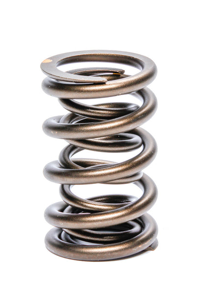 AFR Dual Valve Spring, 450 lb/in Rate, 1.270in OD | 8019-1