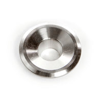 Air FLow Research Valve Spring Retainer Set TI 10-Degree 1.500 8505-16