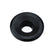 Air FLow Research 1.500 Steel Retainer 10-Degree 8511-1
