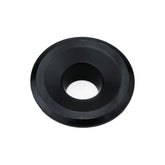 Air FLow Research 1.500 Steel Retainer 10-Degree 8511-1