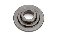 Air FLow Research 1.245 7-Deg Valve Spring Retainer  1pk 8514-1