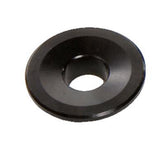 Air FLow Research 1.245 7-Deg Valve Spring Retainers  16pk 8514-16