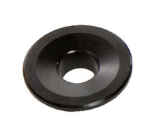 Load image into Gallery viewer, Air FLow Research 1.245 7-Deg Valve Spring Retainers  16pk 8514-16