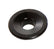 Air FLow Research 1.245 7-Deg Valve Spring Retainers  16pk 8514-16