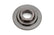 Air FLow Research 1.245 7-Deg Valve Spring Retainer  1pk 8514-1