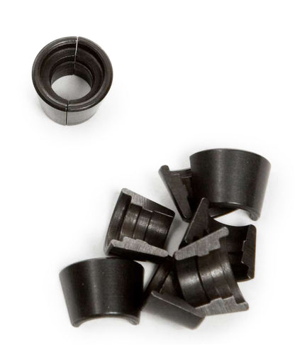 AFR 10-Degree Valve Lock Set, 11/32in Stem, Steel | 9005-16