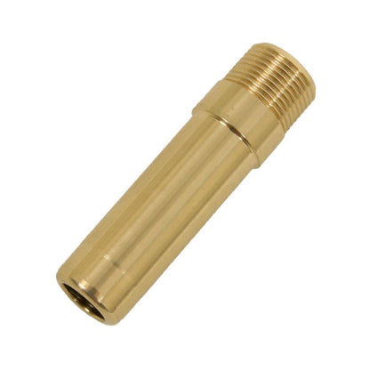 AFR Bronze Valve Guide, 11/32in, 2.000in Long, 0.505in OD | 9056