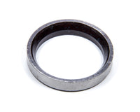 Air FLow Research Valve Seat - SBC Intake 2.200 O.D. 9060