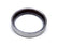 Air FLow Research Valve Seat - SBC Intake 2.200 O.D. 9060
