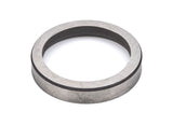 Air FLow Research SBC Int Valve Seat +.010 Oversize 9060OS
