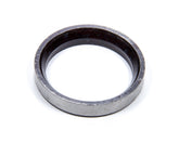 Air FLow Research Valve Seat - SBC Intake 2.200 O.D. 9060