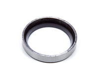 Air FLow Research Valve Seat - SBC Exhaust 1.696 O.D. 9070