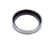 Air FLow Research Valve Seat - SBC Exhaust 1.696 O.D. 9070