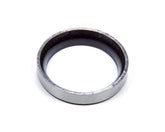 Air FLow Research Valve Seat - SBC Exhaust 1.696 O.D. 9070