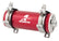 AFS11106.jpg