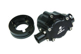 AFS11117.jpg