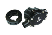 AFS11117.jpg