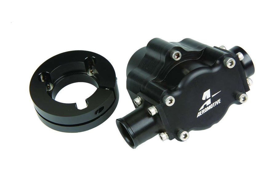 AFS11117.jpg