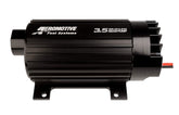 AFS11185.jpg