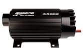 AFS11195.jpg