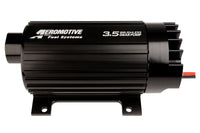 AFS11195.jpg