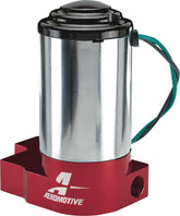 AFS11203.jpg