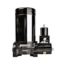 AFS11222.jpg