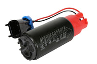 AFS11565.jpg