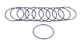 AFS12001.jpg