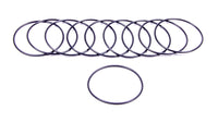 AFS12001.jpg