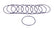 AFS12001.jpg