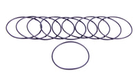 AFS12002.jpg