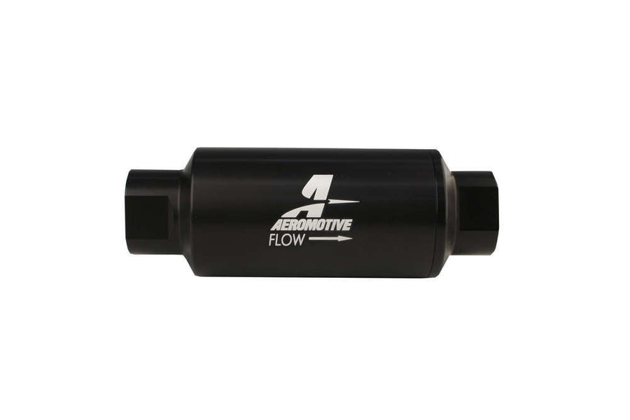 AFS12307.jpg