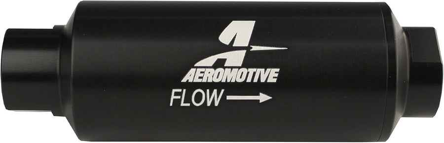 AFS12309.jpg