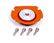 AFS13001.jpg