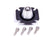AFS13009.jpg