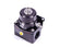 AFS13114.jpg